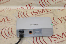 Load image into Gallery viewer, Philips IntelliVue M8023A Patient Monitor Charger
