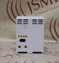Cargar imagen en el visor de la galería, Mindray AG+O2 Module
