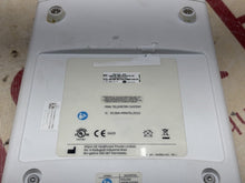 Load image into Gallery viewer, GE Mini Telemetry System 2051444-004
