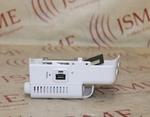 Cargar imagen en el visor de la galería, Mindray Accutorr 7 Temperature Module
