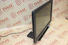 Load image into Gallery viewer, Elo Touch Solutions 24&quot; Touchscreen Monitor
