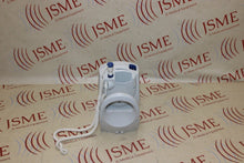 Load image into Gallery viewer, Welch Allyn 420 Series 42NTB Spot Vital Signs Monitor With Probe
