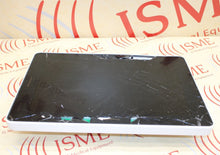 Cargar imagen en el visor de la galería, Mindray Benevision N19 Monitor (shattered screen) w/ Mount
