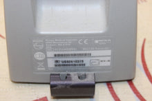 Load image into Gallery viewer, Philips 862120 Recorder Printer 453564038941
