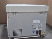 Load image into Gallery viewer, Thermo Scientific Sorvall ST 8 Centrifuge w/ 75005701 Rotor
