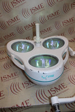 Cargar imagen en el visor de la galería, Dr. Mach Mach M3 /UL 3903013410 DF Surgical Light
