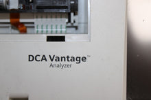 Load image into Gallery viewer, Siemens DCA Vantage Analyzer (printer cover is missing)
