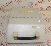 Cargar imagen en el visor de la galería, Maico MA 39 Audiometer Hearing Instrument
