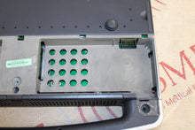Cargar imagen en el visor de la galería, Mindray M9 Portable Ultrasound Main Unit (no screen), as is

