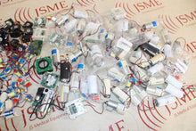 Cargar imagen en el visor de la galería, HUGE LOT! - Assorted Mindray Module Parts for GAS/AG/CO2/MICROSTREAM/O2/MPM
