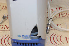 Load image into Gallery viewer, Gambro WRO 300 H Reverse Osmosis Dialysis Water System
