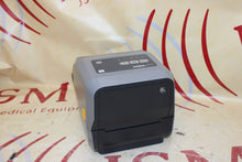 Load image into Gallery viewer, Zebra ZD620 Thermal Label Printer

