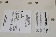 Load image into Gallery viewer, Medtronic Physio Control Ac Power Adapter VLP12-06-000012
