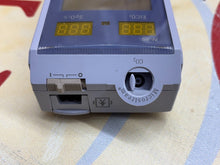 Load image into Gallery viewer, Lot Of 4 Nellcor N-85 Microstream Capnograph
