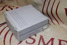 Load image into Gallery viewer, Olympus Image nStream G3

