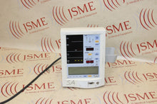 Load image into Gallery viewer, Datascope Accutorr Plus Vital Signs Monitor
