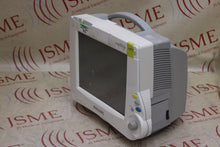 Cargar imagen en el visor de la galería, Philips Intellivue MP30 Patient Monitor P/N M8002A
