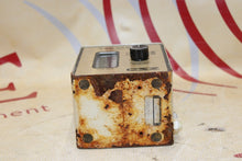 Load image into Gallery viewer, CSZ Cincinnati Sub Zero Tri-Matic Model TFR
