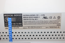 Load image into Gallery viewer, NDS 19&quot; Radiance LCD Display Monitor SC-SX19-A1511
