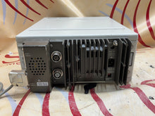 Load image into Gallery viewer, HP Hewlett Packard 78352C Monitor ECG
