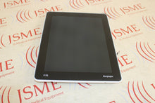 Cargar imagen en el visor de la galería, Mindray TE5 Ultrasound Monitor Screen Replacement
