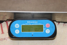 Load image into Gallery viewer, Brecknell 6710U Point of Sale Digital Scale
