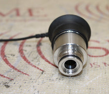 Cargar imagen en el visor de la galería, Mindray O2 Sensor Cable and Housing for A-Series Machines
