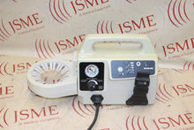 Load image into Gallery viewer, SSCOR 2314 Aspirator Suction Pump
