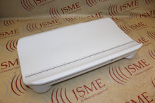 Cargar imagen en el visor de la galería, Rice Lake, RL-DBS Digital Pediatric Scale, 44 lb x 0.5 oz
