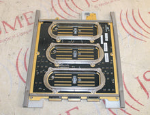 Cargar imagen en el visor de la galería, Mindray Zonare Probe Extender Internal Interface Base Board 115-027639-00
