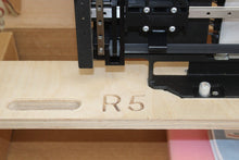 Load image into Gallery viewer, Siemens Dimension Vista R5 Replacement Part
