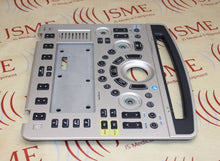 Cargar imagen en el visor de la galería, Mindray M9 Control Panel Board
