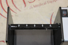 Load image into Gallery viewer, Streck Laboratories Vision BioSystems ESR-657 Mixer Laboratory Equipment Unit
