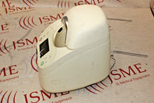 Load image into Gallery viewer, Medela Digital Waterless Milk warmer Defroster - 87115
