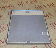 Cargar imagen en el visor de la galería, Konica Minolta Regius RC-110 11x14 Cassette X-Ray Digital Imaging Film
