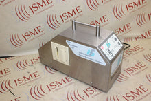 Load image into Gallery viewer, Buffalo Filter Porta PlumSafe 602 Smoke Evacuation System

