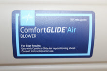 Load image into Gallery viewer, Medline ComfortGlide Air Blower MSC60090
