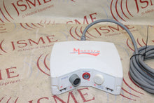 Cargar imagen en el visor de la galería, Boston Scientific Maestro 3000 Cardiac Ablation Pod 100 REF 21860T
