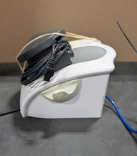 Load image into Gallery viewer, Densply Cavitron Plus Gen 131 Ultrasonic Scaler w/ Cables &amp; Footswitch
