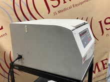 Load image into Gallery viewer, Beckman Coulter Allegra X-22 Benchtop Centrifuge
