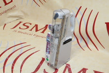 Cargar imagen en el visor de la galería, Alaris Model 8120
