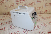 Cargar imagen en el visor de la galería, Medela Basic Suction Unit REF 036.1251
