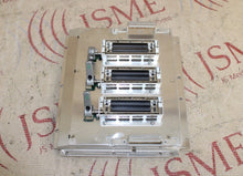 Cargar imagen en el visor de la galería, Mindray 3 Port Ultrasound Probe Extender Extend Module
