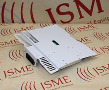 Cargar imagen en el visor de la galería, Zonare Main Power Entry Module (PEM) Chassis for the z.one (G3/Ultra) SmartCart
