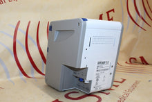 Load image into Gallery viewer, Medivators Scope Buddy Plus SBP-1000
