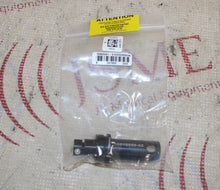 Load image into Gallery viewer, Siemens Machine Vision Lens P/N 10808659-02
