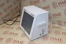 Load image into Gallery viewer, Nicolet Sonara Transcranial Doppler System For Parts
