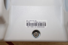 Load image into Gallery viewer, Mindray Zonare Z.One Pro Ultrasound System Replacement Monitor 021-000150-00
