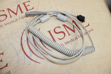 Load image into Gallery viewer, GENUINE GE Cam 14 Data Cable GE Coiled GE Data Cable 2016560-001
