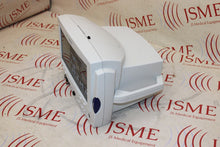 Load image into Gallery viewer, Welch Allyn 6200 Vital Signs Monitor
